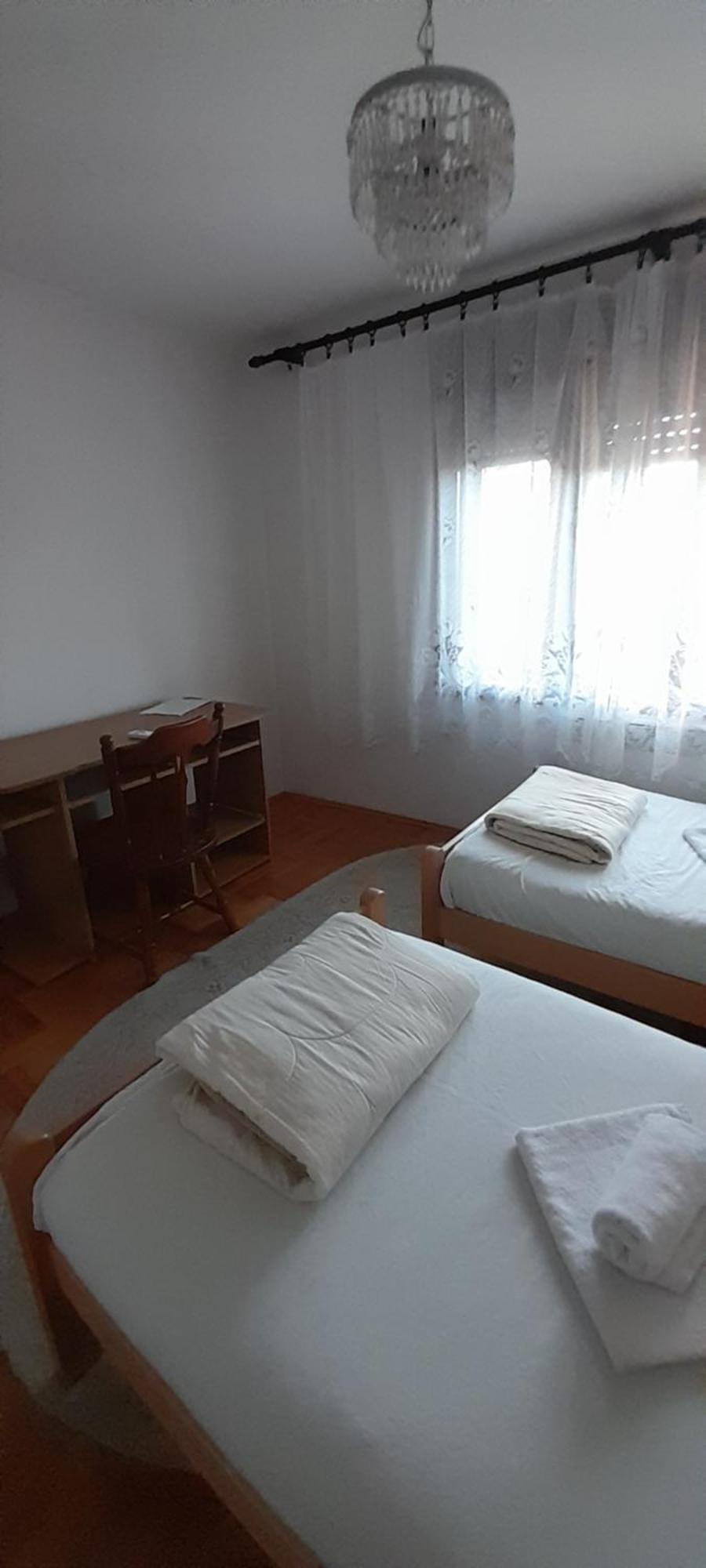 Vila Vikendica I Vajat Vrbica Kalesija Pokoj fotografie