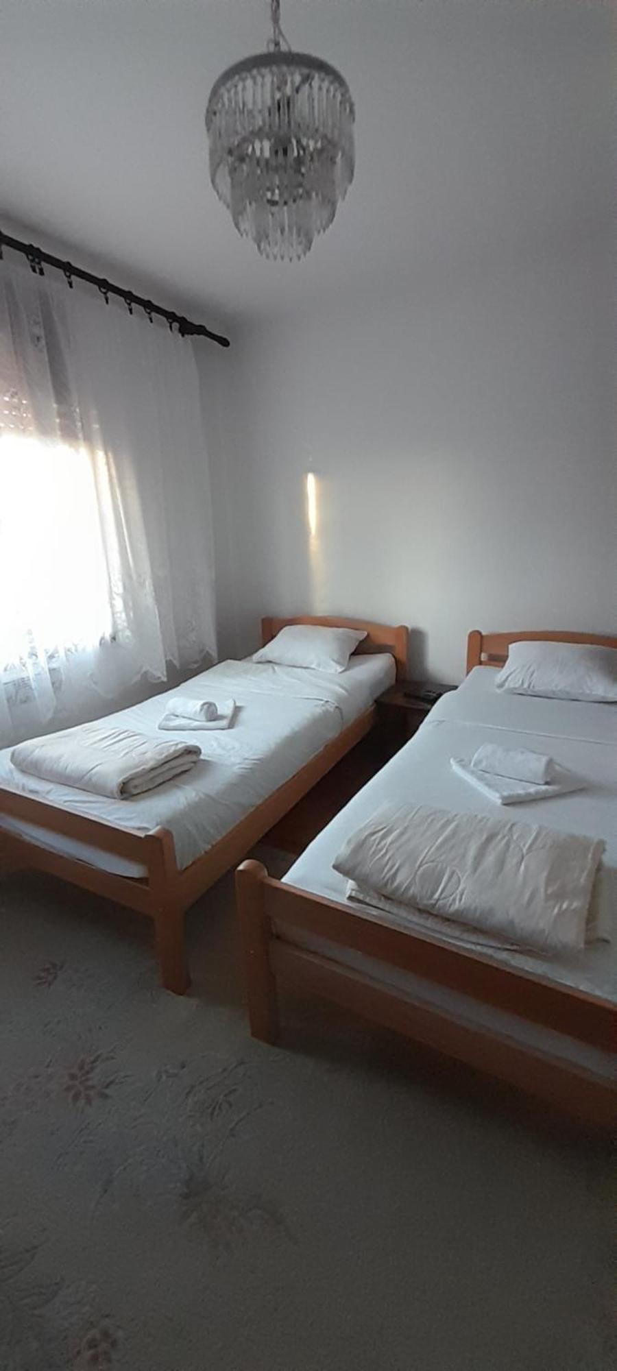 Vila Vikendica I Vajat Vrbica Kalesija Pokoj fotografie