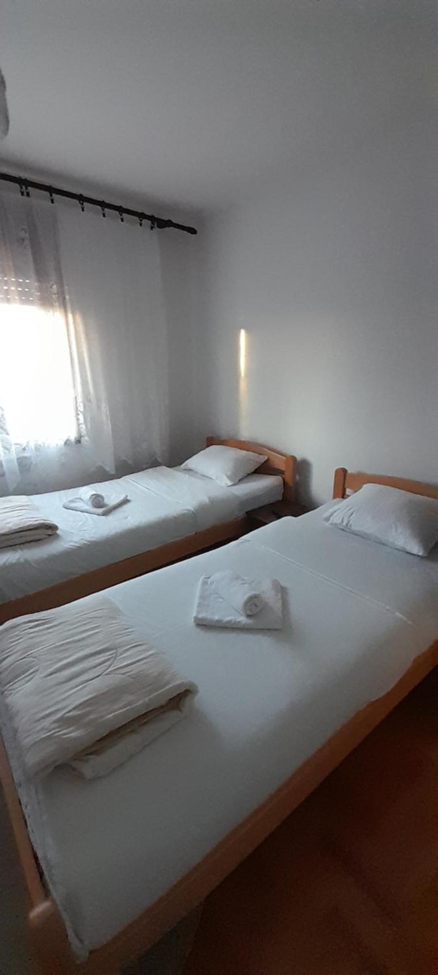 Vila Vikendica I Vajat Vrbica Kalesija Exteriér fotografie